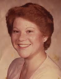 Obituary information for Lora Jo Johns