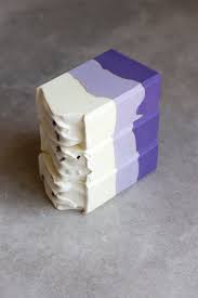 handmade soap www byellieshop com