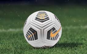 Piala malaysia 2020 di batalkan susulan daripada penangguhan yang ditetapkan oleh mkn. Kenali Nike Flight Bola Rasmi Liga Malaysia 2021