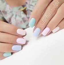Yellowpages.ca helps you find local foot care business listings near you, and lets you know how to contact or visit. Home Blend Of Bites Nail Manicure Manicure Gel Nails
