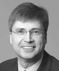 Qualität sichtbar machen.