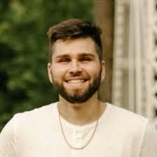 Renee Fear and Aaron Conn's Wedding Website