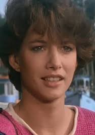 MSW 1.1 Deadly Lady' (1984)