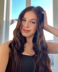 alycia (@alycia.pare) • Instagram photos and videos