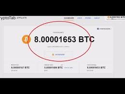 Over 300,000 faucet users served so far! Bitcoin Faucet Game Script Bitcoin Miner 30 Th S Yacht Textiles