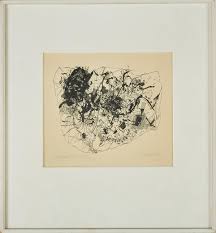 Bildergebnis für Werner Schreib