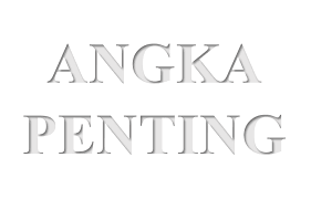 Hasil pengukuran panjang dan lebar suatu lantai adalah 10,68 m dan 5,4 m. Angka Penting Physics Quiz Quizizz