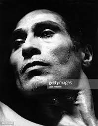 526 Jose Limon Foton och högupplösta bilder