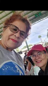 memories Pinky Javero Oñate Eleonor Figuracion Nor Emer Rodolfo Gamboa  Ernani Servida Nomeriana Cabrera