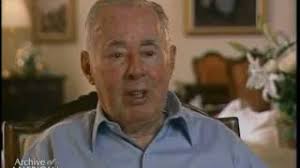 Original Amateur Hour, The