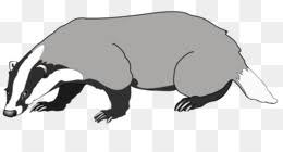 Honey Badger Png Honey Badger Logo Honey Badger Artwork Honey Badger Cartoon Honey Badger Line Art Honey Badger Birthday Honey Badger Vector Honey Badger Drawing Honey Badger Sketch Honey Badger Animal Cute Honey Badger Baby Honey Badger Honey Badger Want to discover art related to honeybadger? honey badger png honey badger logo