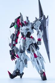 twitter 白鬼 ガンプラ エバァ
