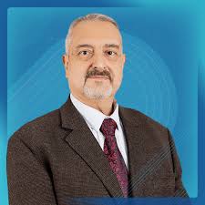 Scientific Committee