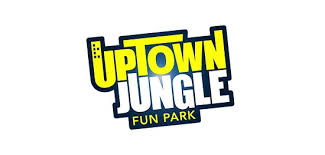 7582 w cactus rd, peoria, az 85381. Uptown Jungle Fun Park Peoria 2021 All You Need To Know Before You Go With Photos Tripadvisor