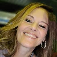 500+ "Beth Shaw" profiles