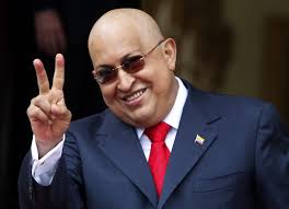 Mamaguevo eso se llama plagio