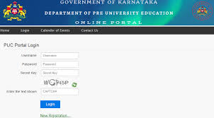 Maybe you would like to learn more about one of these? Karnataka 2nd Puc Hall Ticket 2020 Available Get Karnataka 2nd Puc Exam Results From Here