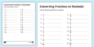 We did not find results for: Math Decimals 5th Grade Math Worksheets And Resources Page 2