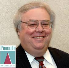 2024 Inaugural DBX BOLT Award