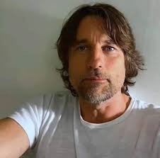 Virgin River star dies in traffic accident