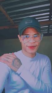 Ralph Ineson in his Galactus costume