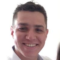 30+ perfis com “James Correa”