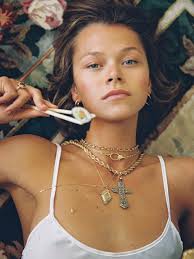 Vanessa Mooney- GIVE BACK SALE 50% OFF