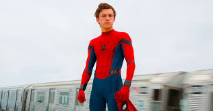 Fantásticas aventuras estão à espera de você nos melhores jogos do homem aranha. 8s2z39cp6fnm