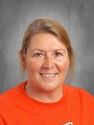 DCG District Staff Directory