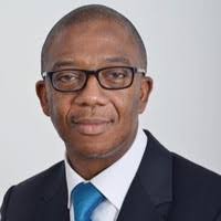 Sackey Email & Phone Number