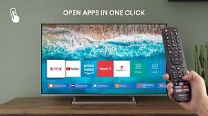 Prijavite se kako biste vidjeli fotografije i videozapise svojih prijatelja te otkrili još korisničkih računa koji će vam se svidjeti. Hisense Vidaa U Smart Tv Simpler Smarter Faster Youtube
