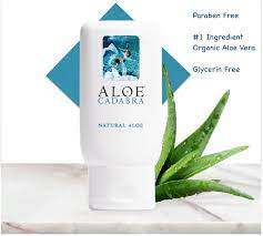 Buy aloe cadabra all natural aloe vera lubricant & moisturizer, assorted flavored water based lube travel bundle for her, him & couples: Why Aloe Cadabra A Nurse S Perspective Aloe Cadabra