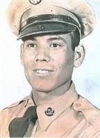 Jose Sedillos's Instagram, Twitter & Facebook