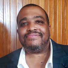 Portsmouth School Board candidates focus