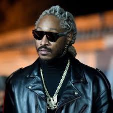 RAP FACT: Future has more platinum songs than Beyonce, Michael Jackson,  Justin Bieber, Post Malone, Rihanna, The Weeknd & Chris Brown 🔥🤯 Music