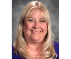 Trish Allen Obituary (1970