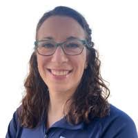 1643000+ "Patty -dunson" profiles