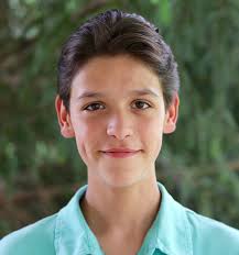 Director/Writer, Molli Cameron, to Present at Event