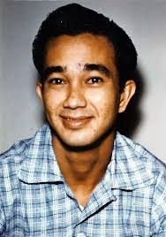 Anthony "Tony" Breslin Obituary