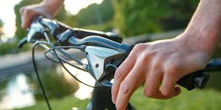 How to fix bike brakes that dont work. How To Easily Adjust Your Bike Brakes Cycle Savvy The Cycleplan Blog