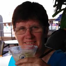 Where to get Wise cards for travel in Europe?