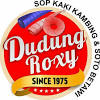 Dinner at sop kaki kambing dudung roxy. Https Encrypted Tbn0 Gstatic Com Images Q Tbn And9gcr1t6hlcorgrc7mzlsklegicn1lddfjovglre40kim Usqp Cau