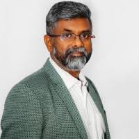 1100+ "Lennis" profiles