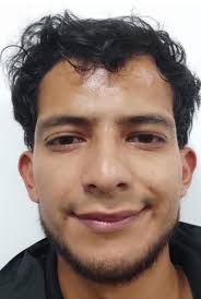 Liga Deportiva Barrial Carapungo