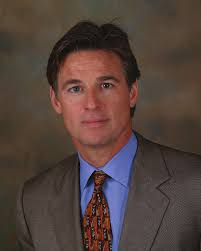 CLINICAL NEUROSURGERY