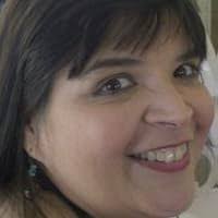 The Scrolls of Gideon (The DeathSpeaker Codex, #7) by Sonya Bateman