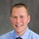 Dr. Tara Holter, MD, Child & Adolescent Psychiatry