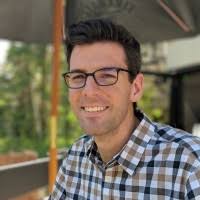 Kit Muller Email & Phone Number