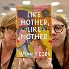 Yes! Mine has arrived too! I can't wait to become enthralled once more ❤️