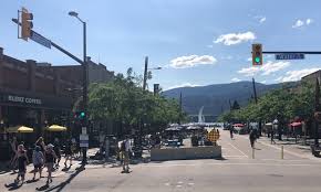 The regional district of central okanagan is a regional district in the canadian province of british columbia, comprising the city of kelown. Covid 19 Outbreak Declared In Central Okanagan Masks Required Kelowna News Castanet Net